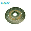 USB Flash Drive PCBA Mobile Accessories PCB Assembly Manufacturer