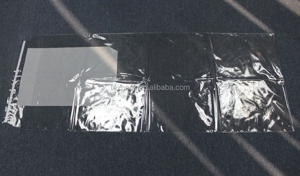 heatsealed pvc bag2.jpg