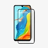 China brand Vmax 9H hardness screen protector for huawei P30 Lite Low tempered glass price