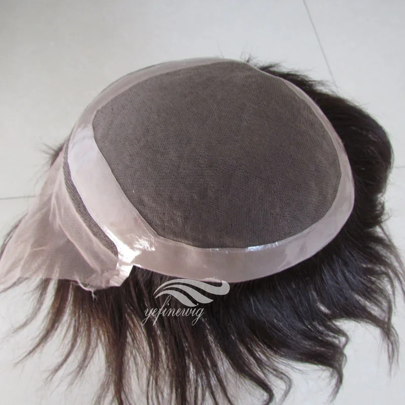 topi mono aliexpress remy wig  rambut  brazilian untuk harga 