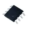 LP3773A SOP-8 Low Power Primary Edge Feedback Control Power Chip