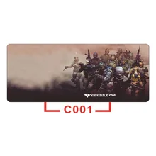 XL Large Gamer Gaming Mouse Pad Laptop Keyboard mat For Optical/Trackball Mat Mice Pad 900*400mm Free shipping