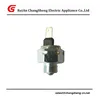 truck differential indicator switch QT457S2-2406030