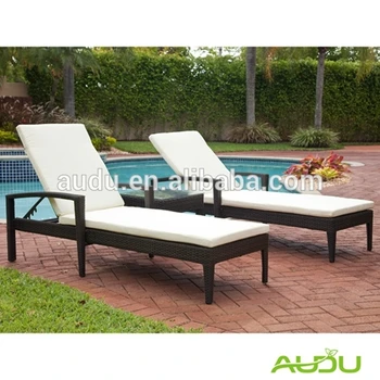 audu aluminium outdoor rattan relaxing beach bed woven rattan beds buy relaxing beach bed woven rattan beds relaxing beach bed product on alibaba com relaxing beach bed woven rattan beds