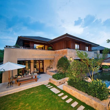 villa design simple low budget interior designsimple villa house elevation designs granny flat villa prefabsimple villa house elevation designs granny flat villa