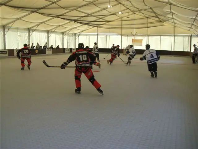 02-hockey