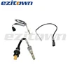 ezitown original spare parts equal model stock autoparts exhaust gas temperature sensor for FIAT DOBLO OE 55203808