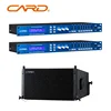 factory sales preamplifier audio for speaker w as 1000 watt home theater system