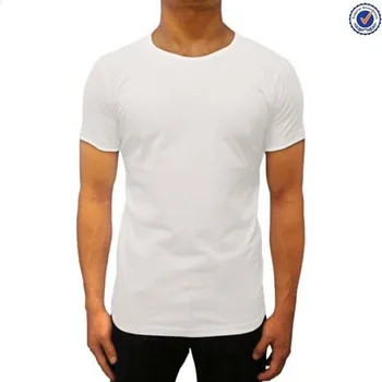 camisetas promocionales baratas