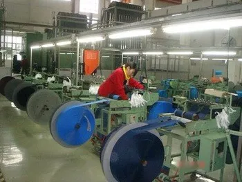 hook and loop strap.jpg