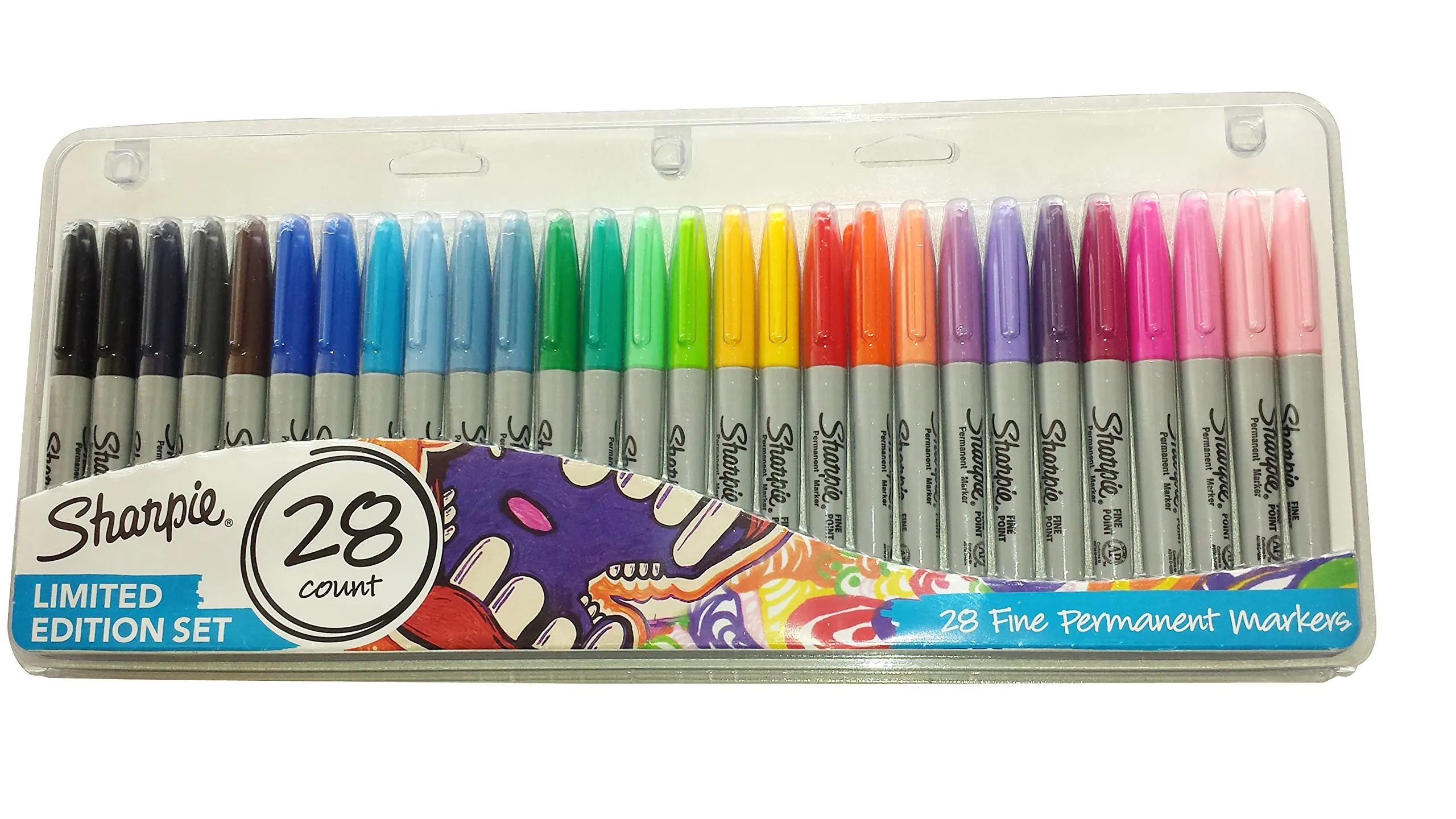 where to buy cheap sharpies