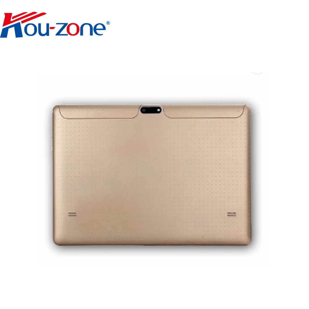 

Quad Core 3G Phone tablet Android 8.0 10.1inch 3G Tablet PC Dual Sim Card MTK6580 1280X800 IPS Screen