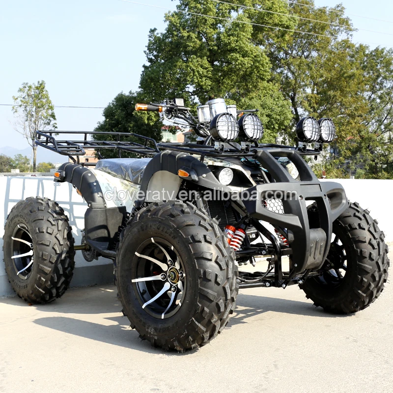 350CC Sport ATV.jpg