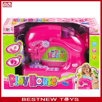 kids home toy