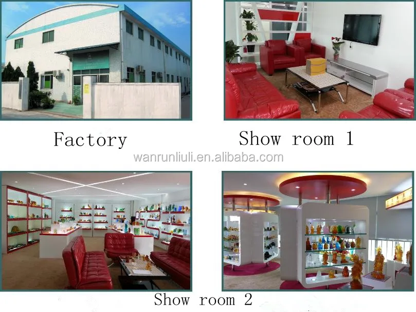 factory& show room_.jpg