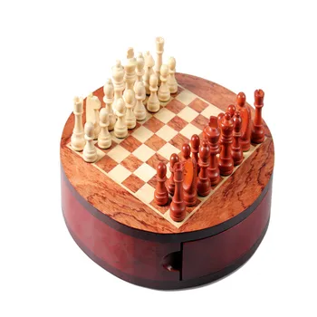 buy chess set