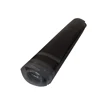 Adhesive Linear polarized filter Roll material 3D Polarized film for Window /LCD panel
