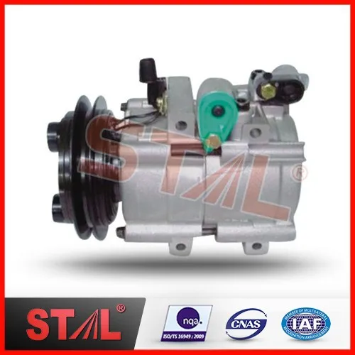 Car Ac Compressor Cost >> Wholesale Price Electric Car Ac Compressor - Buy Ac Car Ac Compressor Cost >> Wholesale Price Electric Car Ac Compressor - Buy Ac