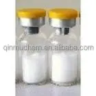 
High quality 99% eye drops and bactericide substance Lodoxamidetromethamine CAS 63610-09-3 