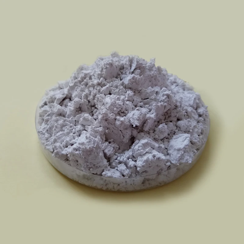 
diatomaceous earth powder food grade 