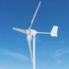 1000w Household Wind turbineoffshore wind power generator