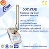 20% discount co2 cut resurface Mode Structure co2 therapy medical machine