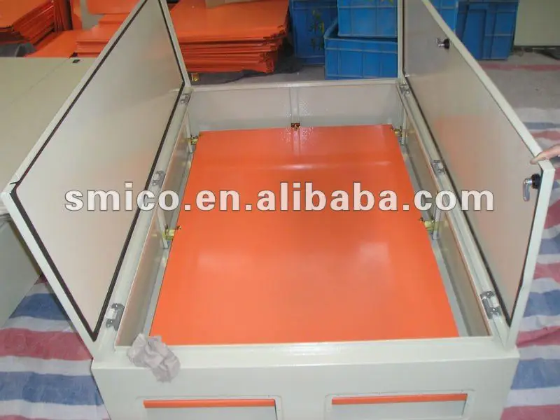 box-2