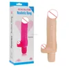 /product-detail/oriental-tough-guy-for-vagina-orgasm-anal-massage-vibrating-unisex-wand-rechargeable-soft-dildo-60691926296.html