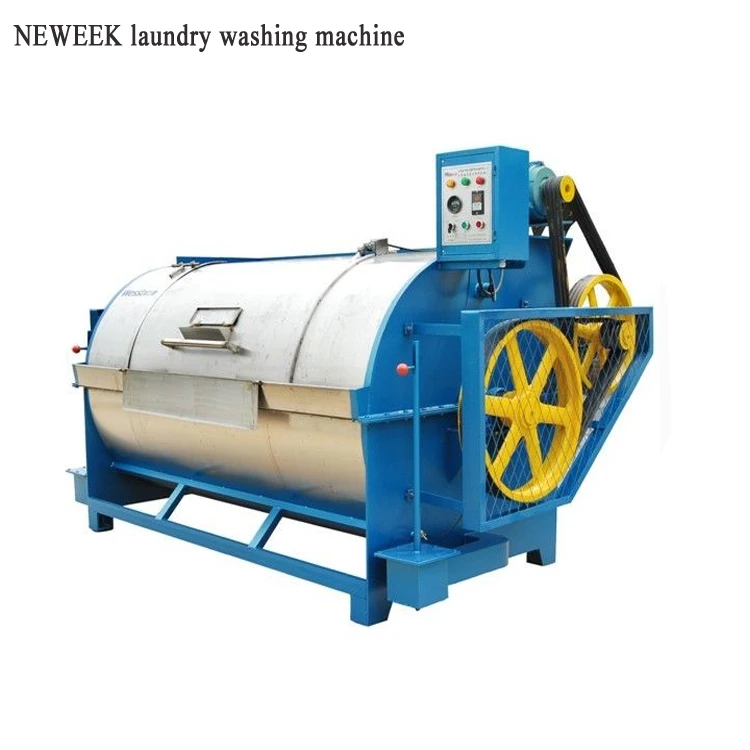 1.laundry washing machine