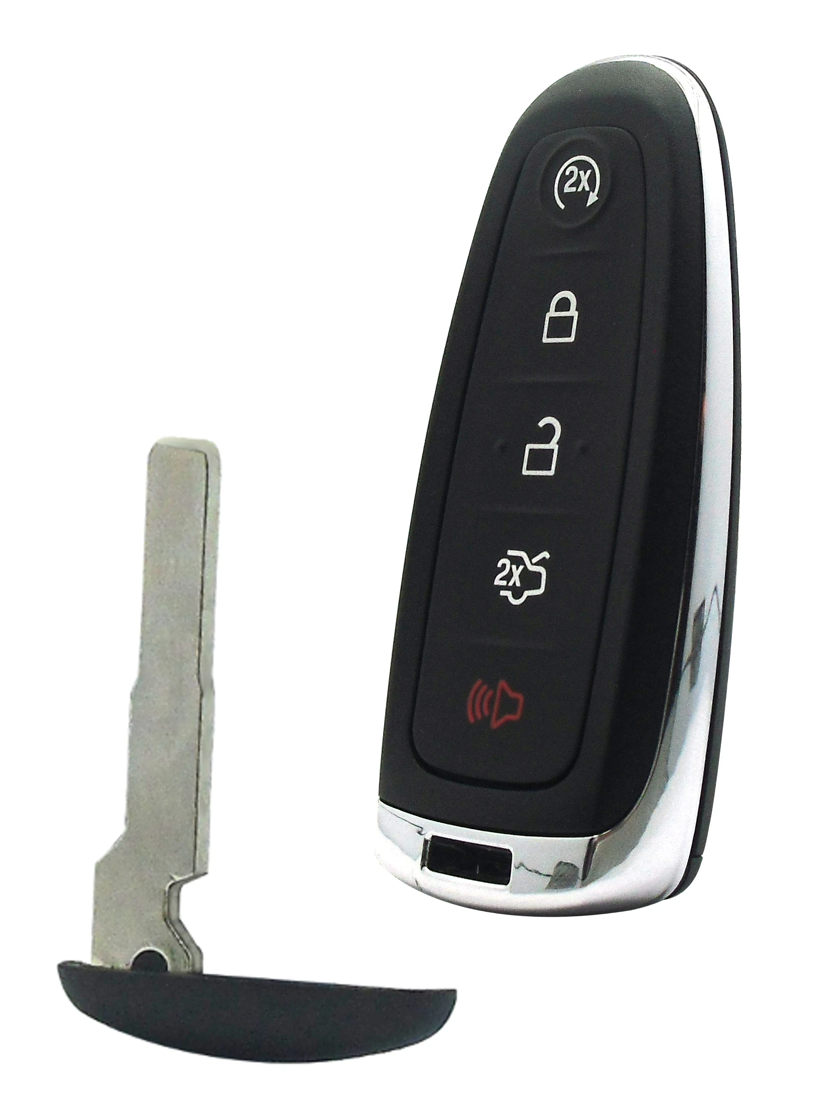 Edge keys. Ford Smart Key. Ford Focus Remote start. 9645 315m Smart Key. Смарт ключ штатный Форд.