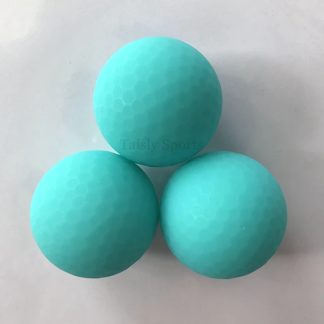 blue_640.sy