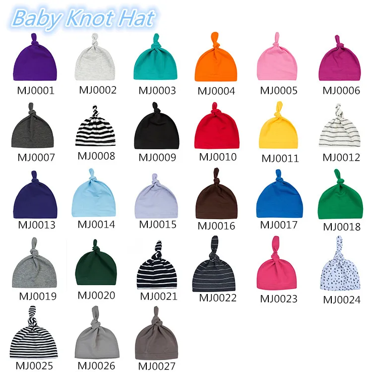 Available designs of hat.jpg