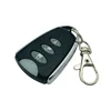 2018 hot sale universal 4 Keys wireless copy remote control 433mhz for electronics door/gate/car
