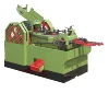 Made in China cold forging Machine/Self-tapping Screw Making Machine