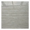 HS651GN french galaxy marmol marble light gray travertine tile