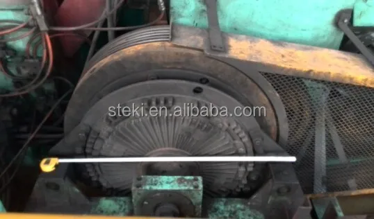 PCCU-85-TS used on iron & steel equipments 2.jpg