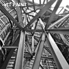 VIT NC perabot antik 777series cat