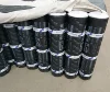 SBS / APP Waterproof Material for waterproof construction