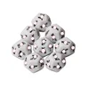 /product-detail/12-sides-position-dice-for-bachelor-party-or-adult-couples-novelty-gift-60611411799.html