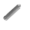 High filtration speed stainless steel filter candle element Long life