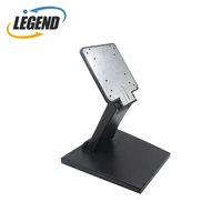 

Universal External monitor mounting bracket