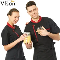 

chef uniform for women chef uniform kitchen chef uniform latest design