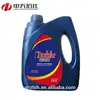 Motor oil/ Lubric / Lubricant oil Gasoline Engine Oil for tools and equipment in automobile