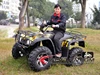 New Generation 2200w quad approved electric /quadricycle electric eec /electric ATV