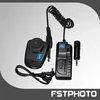 wireless remote control studio flash trigger with one channel