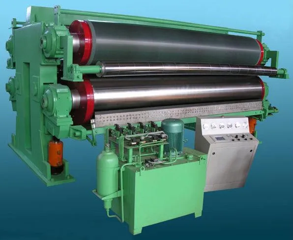 1575mm medium kraft paper roll/corrugated paper r