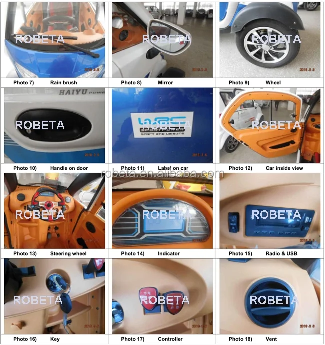 Second Hand Cars Dubai Electric Cars Made In China E Rickshaw Buy