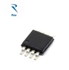 memory electronics ic chips 24FC256 I MS EEPROM 32kx8