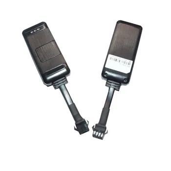 Gps Tracking Devices For Cars >> Gps Tracking Device Tracker Y17 Ev02 Truck Car Vehicle Motorcycle Motorcycle Survey Equipment View Gps Tracking Device Tracker Oem Product Details Gps Tracking Devices For Cars >> Gps Tracking Device Tracker Y17 Ev02 Truck Car Vehicle Motorcycle Motorcycle Survey Equipment View Gps Tracking Device Tracker Oem Product Details