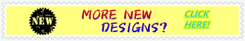 more new design.jpg